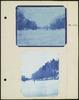 79700-Thumbnail Image.jpg