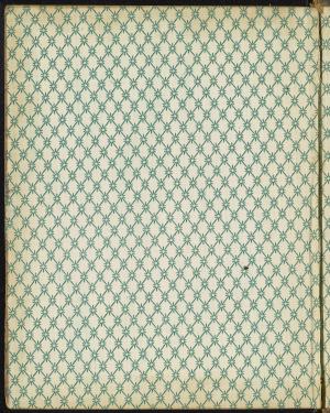 79701-Service File.jpg