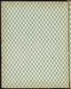 79701-Thumbnail Image.jpg