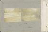 79702-Thumbnail Image.jpg