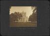 79703-Thumbnail Image.jpg