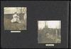 79705-Thumbnail Image.jpg