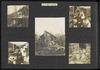 79706-Thumbnail Image.jpg