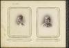 79711-Thumbnail Image.jpg
