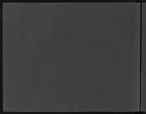 79712-Service File.jpg