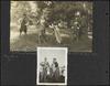79714-Thumbnail Image.jpg