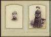 79715-Thumbnail Image.jpg