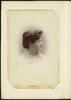 79716-Thumbnail Image.jpg