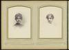 79717-Thumbnail Image.jpg