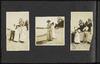 79718-Thumbnail Image.jpg