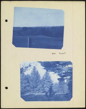 79722-Service File.jpg