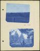 79722-Thumbnail Image.jpg