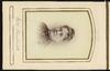 79724-Thumbnail Image.jpg