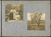 79726-Thumbnail Image.jpg