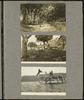 79727-Thumbnail Image.jpg