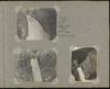 79728-Thumbnail Image.jpg