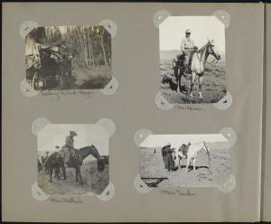 79729-Service File.jpg