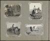 79729-Thumbnail Image.jpg