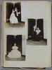 79730-Thumbnail Image.jpg