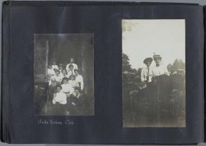 79731-Service File.jpg