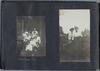79731-Thumbnail Image.jpg