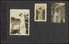 79732-Thumbnail Image.jpg