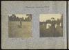 79735-Thumbnail Image.jpg