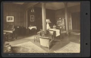 79736-Service File.jpg