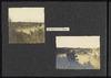 79737-Thumbnail Image.jpg