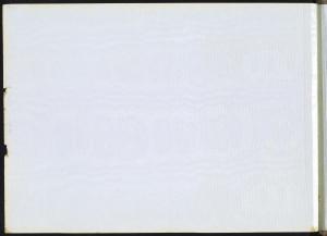 79739-Service File.jpg