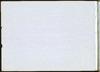 79739-Thumbnail Image.jpg