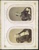 79740-Thumbnail Image.jpg