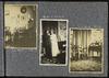 79742-Thumbnail Image.jpg