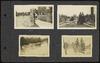 79743-Thumbnail Image.jpg