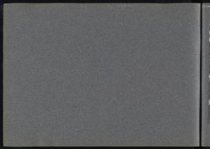 79744-Service File.jpg