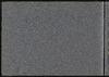 79744-Thumbnail Image.jpg