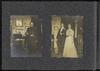 79745-Thumbnail Image.jpg