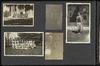 79747-Thumbnail Image.jpg