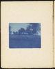 79749-Thumbnail Image.jpg