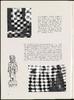 79752-Thumbnail Image.jpg