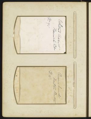 79753-Service File.jpg
