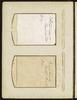 79753-Thumbnail Image.jpg