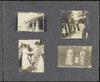 79754-Thumbnail Image.jpg