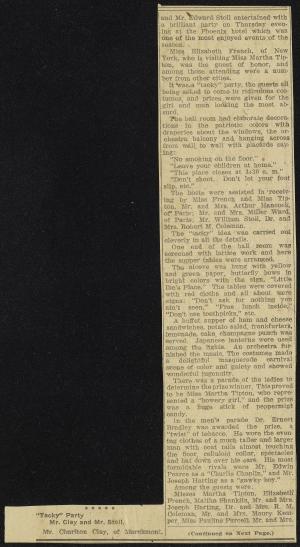 79755-Service File.jpg