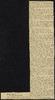 79755-Thumbnail Image.jpg