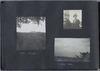 79756-Thumbnail Image.jpg