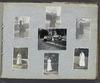 79757-Thumbnail Image.jpg