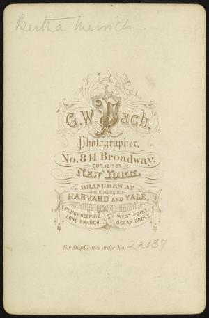 79758-Service File.jpg