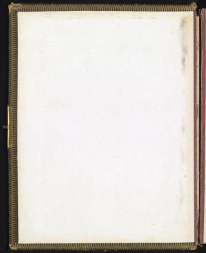 79759-Service File.jpg