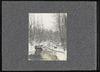 79760-Thumbnail Image.jpg